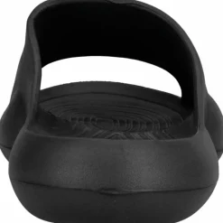 Clearance · Myles Damen Badeschuhe|Badeschuhe