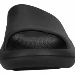 Clearance · Myles Damen Badeschuhe|Badeschuhe