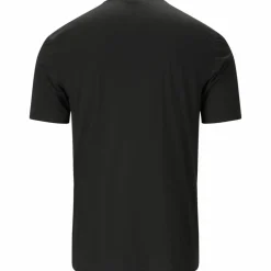 Virtus Tischtennis|Padel-Tennis<· Nessee 1001 Black