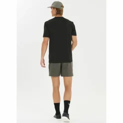 Virtus Tischtennis|Padel-Tennis<· Nessee 1001 Black