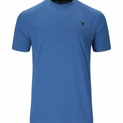Virtus Tischtennis|Padel-Tennis<· Nessee 2299 Bright Cobalt