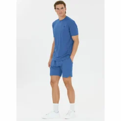 Virtus Tischtennis|Padel-Tennis<· Nessee 2299 Bright Cobalt