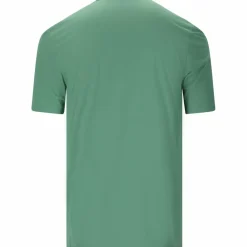 · Nessee Tischtennis|Padel-Tennis