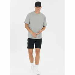 Sale · Roake V2 Tischtennis|Padel-Tennis