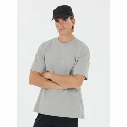 Sale · Roake V2 Tischtennis|Padel-Tennis