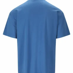 Virtus Badminton|Tischtennis<· Roake V2 2299 Bright Cobalt