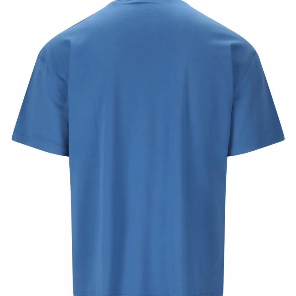 Virtus Badminton|Tischtennis<· Roake V2 2299 Bright Cobalt
