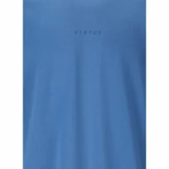 Virtus Badminton|Tischtennis<· Roake V2 2299 Bright Cobalt