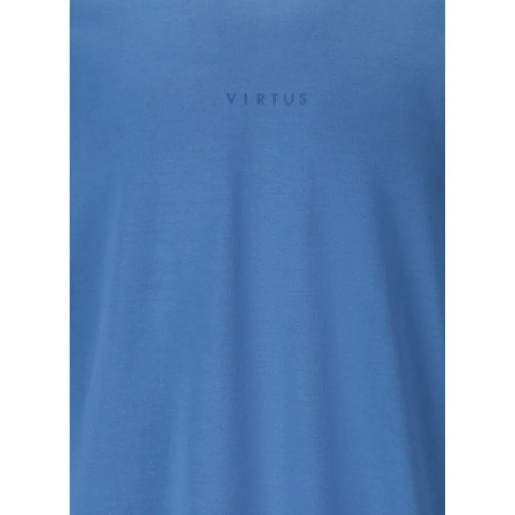 Virtus Badminton|Tischtennis<· Roake V2 2299 Bright Cobalt