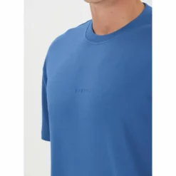 Virtus Badminton|Tischtennis<· Roake V2 2299 Bright Cobalt