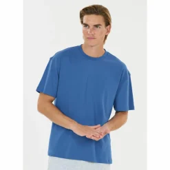 Virtus Badminton|Tischtennis<· Roake V2 2299 Bright Cobalt