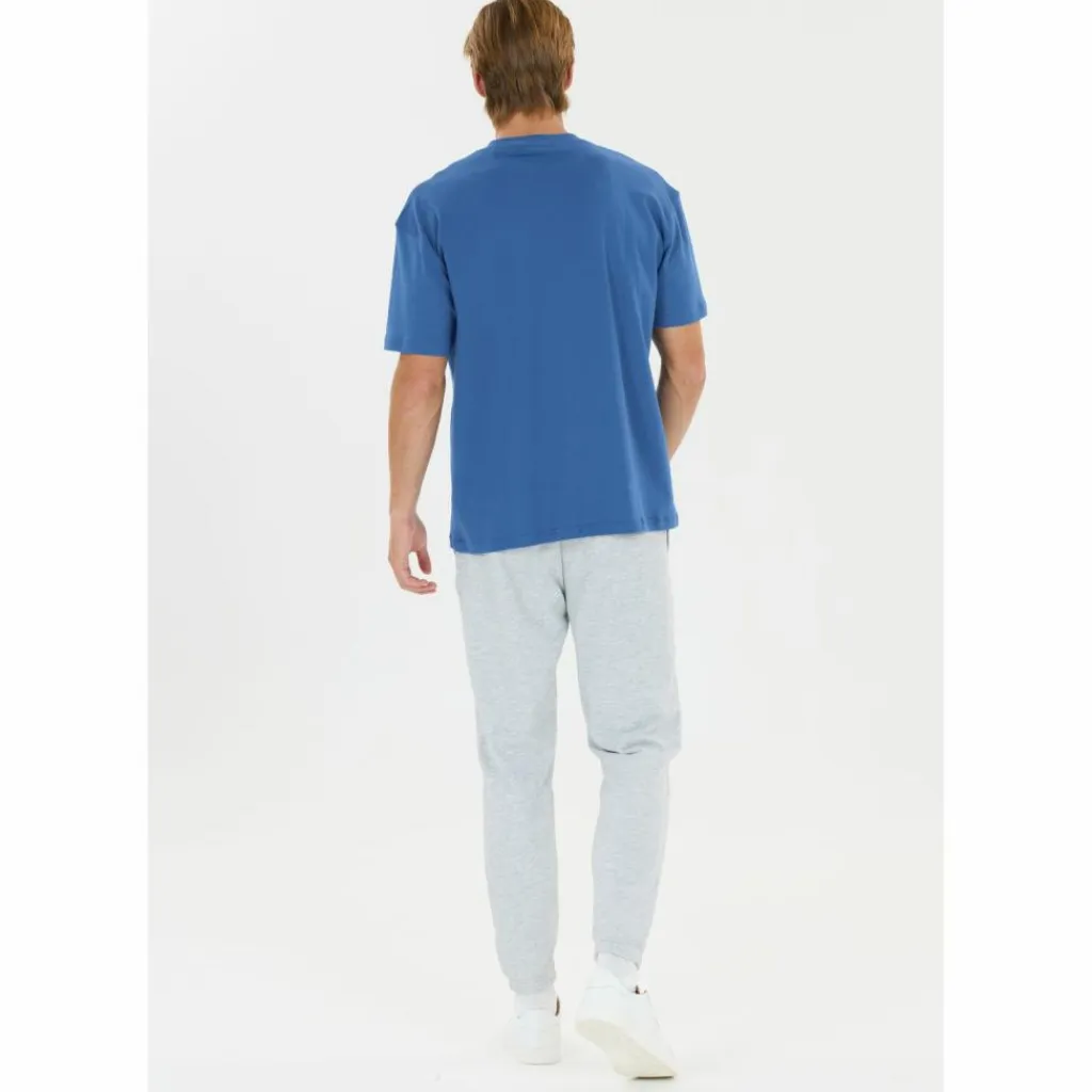 Virtus Badminton|Tischtennis<· Roake V2 2299 Bright Cobalt