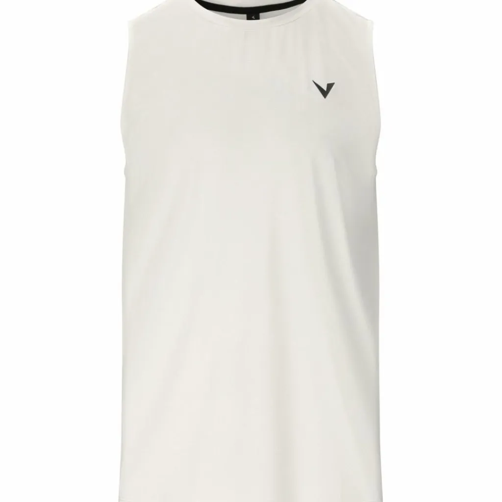 Virtus Tops & Tanks|Tischtennis<· Roger V3 1002 White