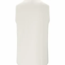 Virtus Tops & Tanks|Tischtennis<· Roger V3 1002 White