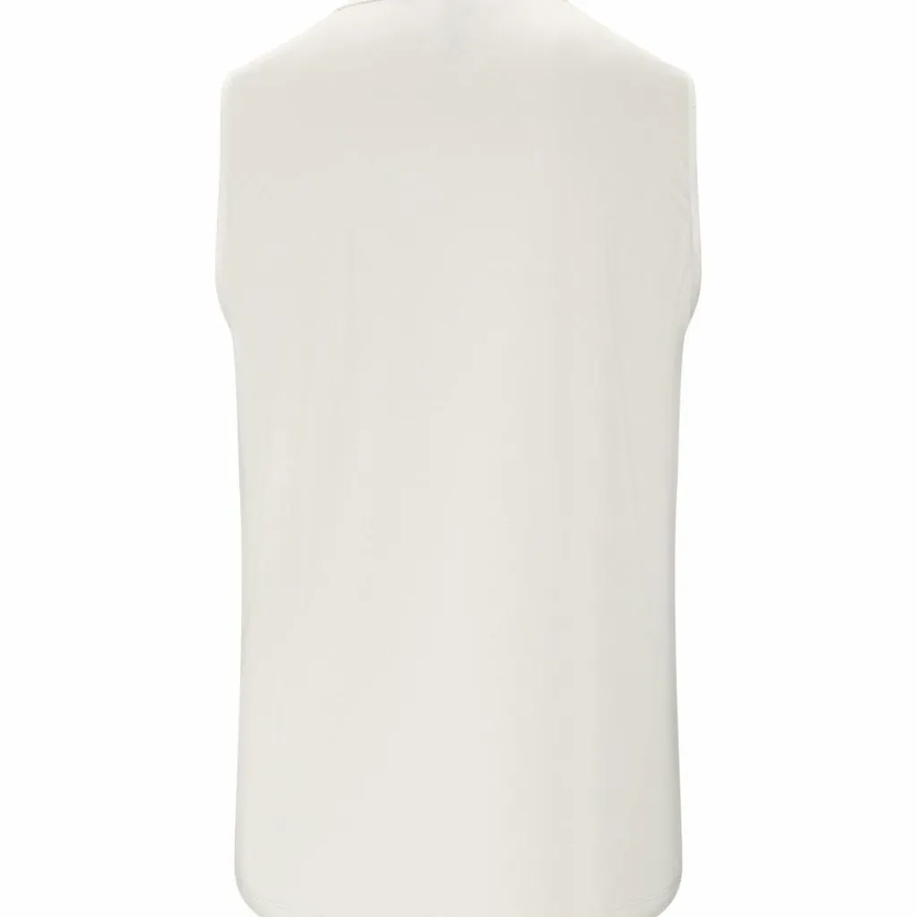 Virtus Tops & Tanks|Tischtennis<· Roger V3 1002 White