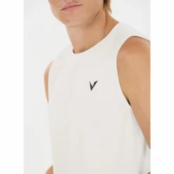 Virtus Tops & Tanks|Tischtennis<· Roger V3 1002 White