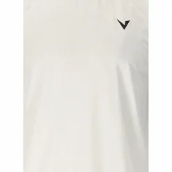 Virtus Tops & Tanks|Tischtennis<· Roger V3 1002 White