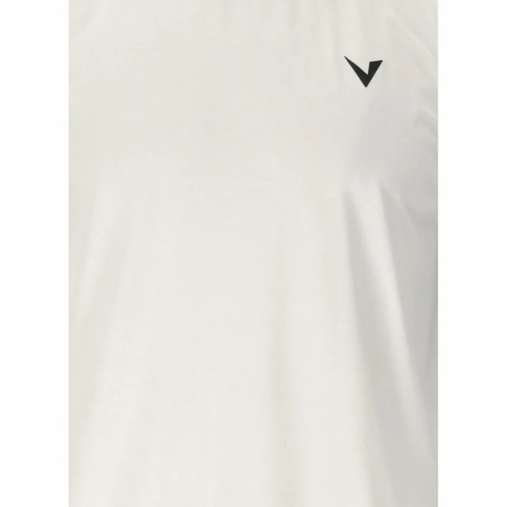 Virtus Tops & Tanks|Tischtennis<· Roger V3 1002 White