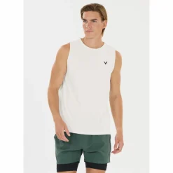 Virtus Tops & Tanks|Tischtennis<· Roger V3 1002 White
