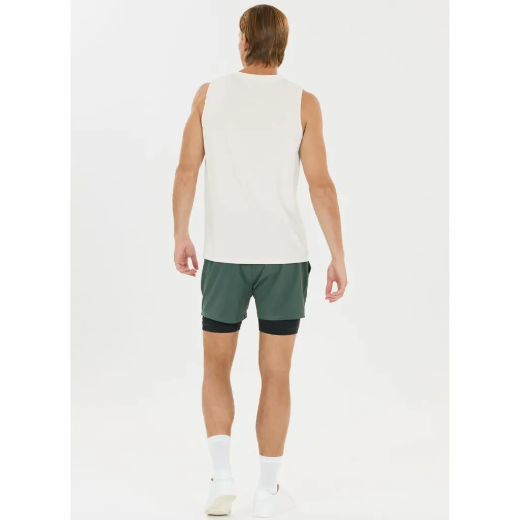 Virtus Tops & Tanks|Tischtennis<· Roger V3 1002 White