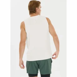 Virtus Tops & Tanks|Tischtennis<· Roger V3 1002 White