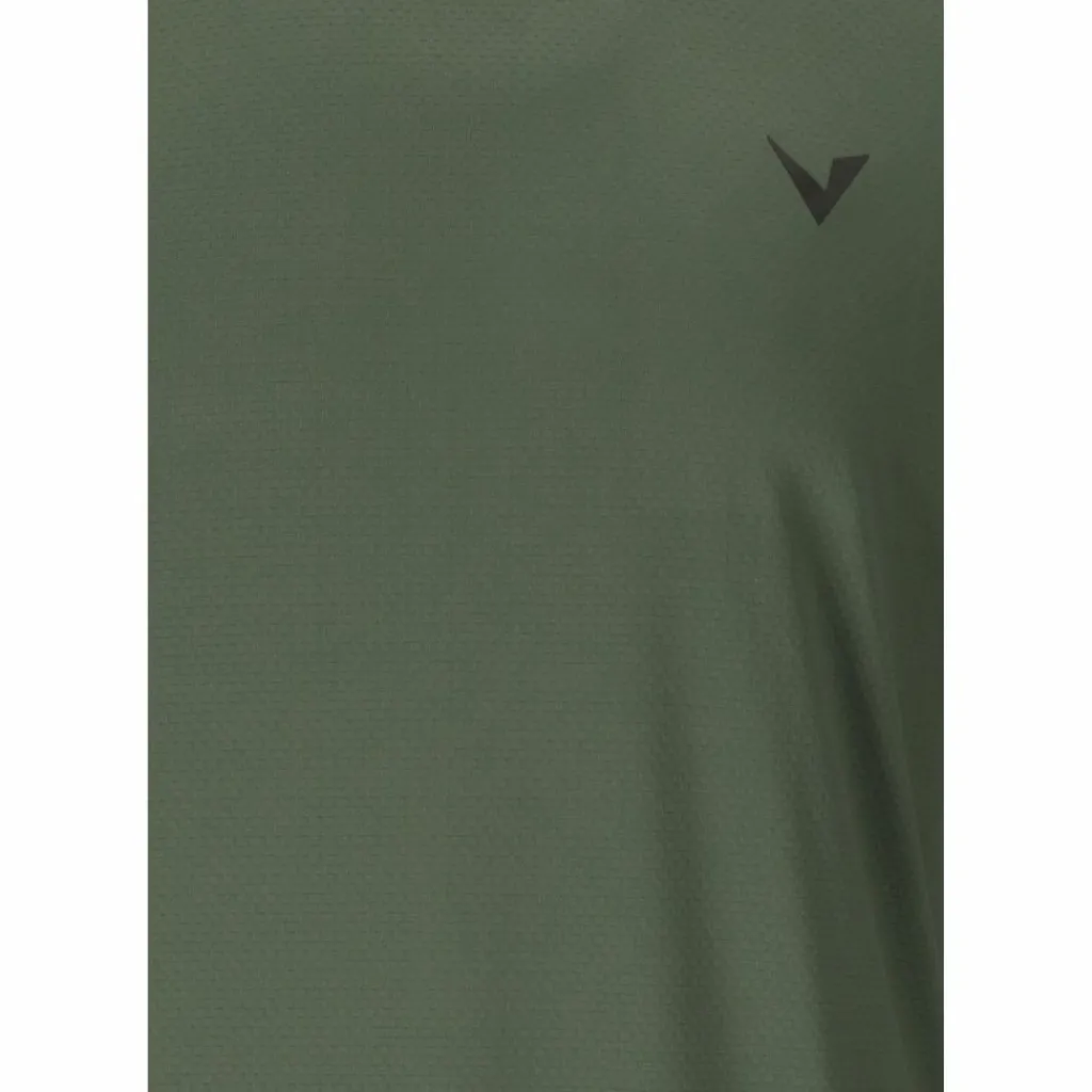 Virtus Tischtennis|Padel-Tennis<· Roger V3 3210 Pine