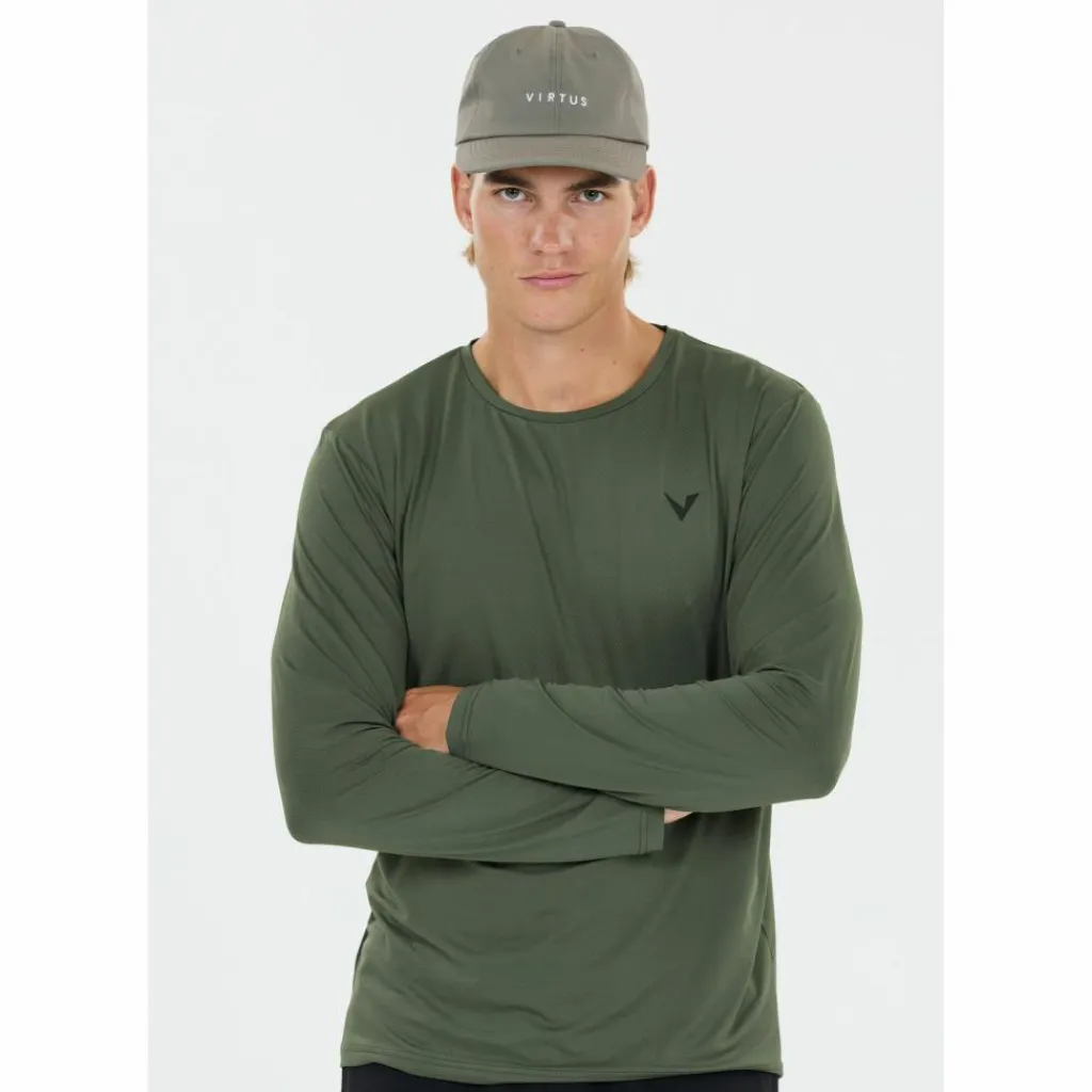 Virtus Tischtennis|Padel-Tennis<· Roger V3 3210 Pine