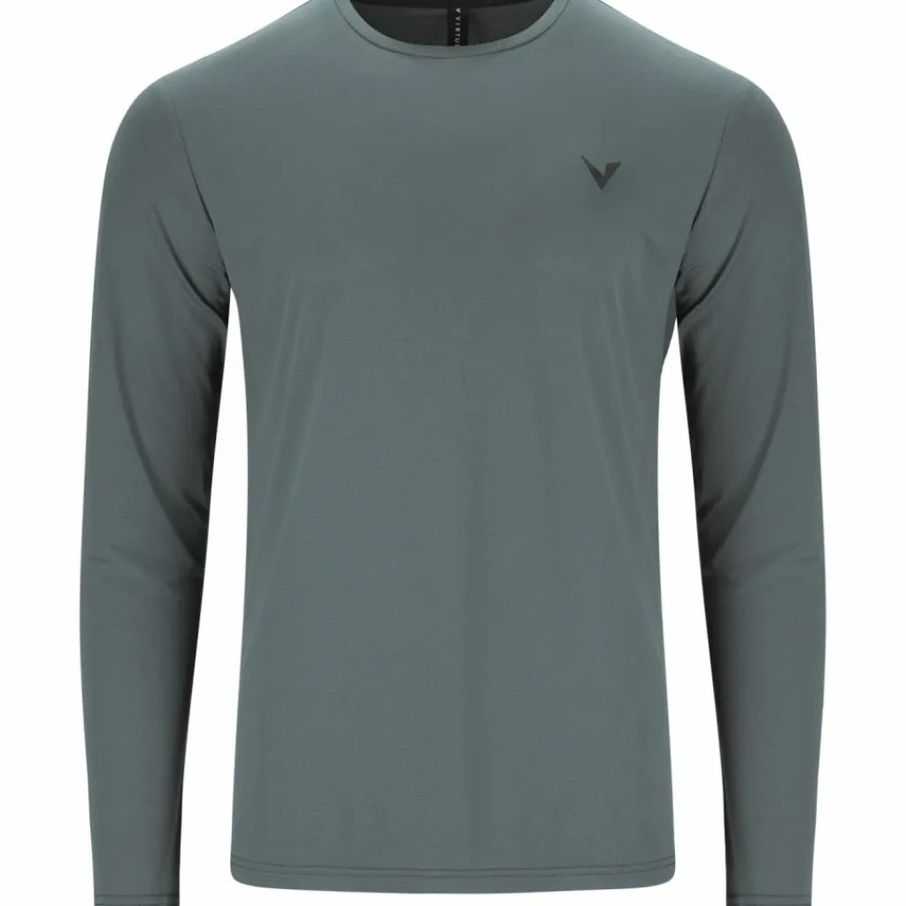 Virtus Tischtennis|Padel-Tennis<· Roger V3 1028 Turbulence
