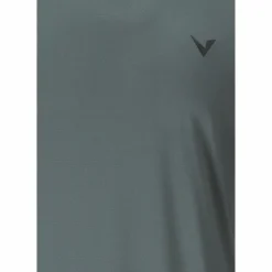 Virtus Tischtennis|Padel-Tennis<· Roger V3 1028 Turbulence