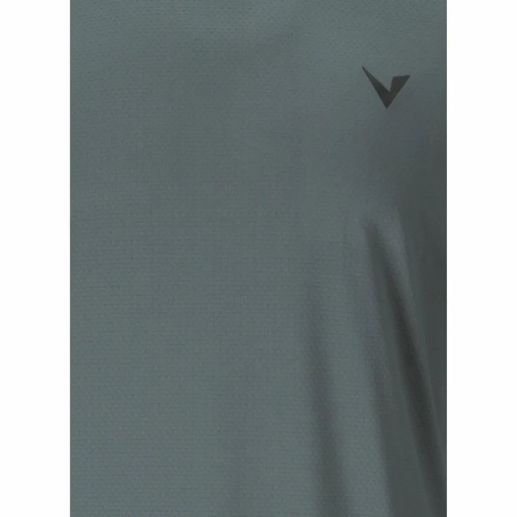 Virtus Tischtennis|Padel-Tennis<· Roger V3 1028 Turbulence