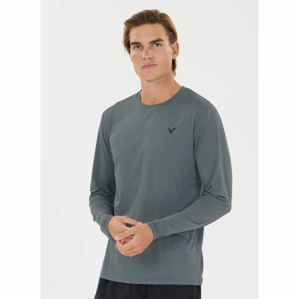 Virtus Tischtennis|Padel-Tennis<· Roger V3 1028 Turbulence