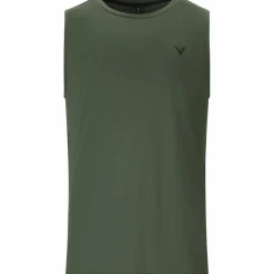 Virtus Tischtennis|Padel-Tennis<· Roger V3 3210 Pine