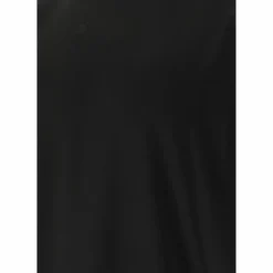 Virtus Tops & Tanks<· Roger V2 1001A Black
