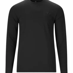 Virtus Tischtennis|Padel-Tennis<· Roger V3 1001 Black
