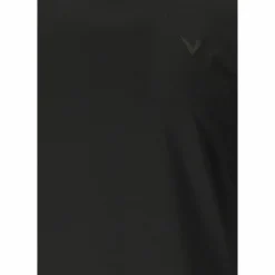 Virtus Tischtennis|Padel-Tennis<· Roger V3 1001 Black