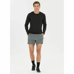 Virtus Tischtennis|Padel-Tennis<· Roger V3 1001 Black