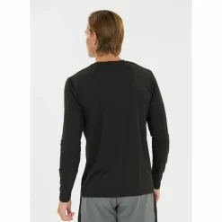Virtus Tischtennis|Padel-Tennis<· Roger V3 1001 Black