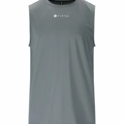 Virtus Tops & Tanks<· Roger V2 2050 Stormy Weather