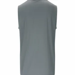 Virtus Tops & Tanks<· Roger V2 2050 Stormy Weather