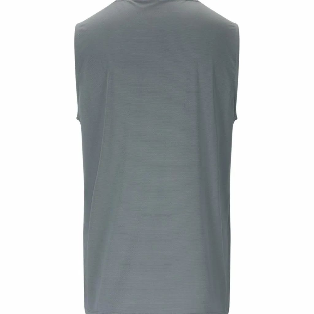 Virtus Tops & Tanks<· Roger V2 2050 Stormy Weather