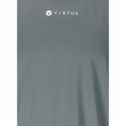 Virtus Tops & Tanks<· Roger V2 2050 Stormy Weather