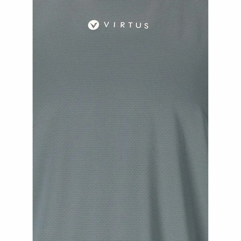 Virtus Tops & Tanks<· Roger V2 2050 Stormy Weather