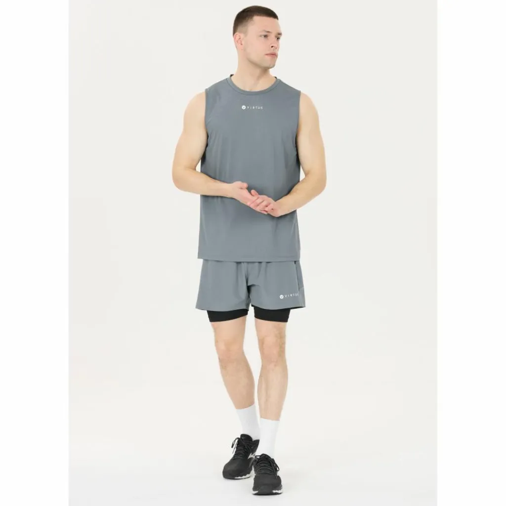 Virtus Tops & Tanks<· Roger V2 2050 Stormy Weather