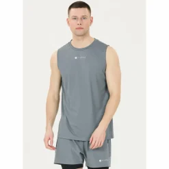Virtus Tops & Tanks<· Roger V2 2050 Stormy Weather