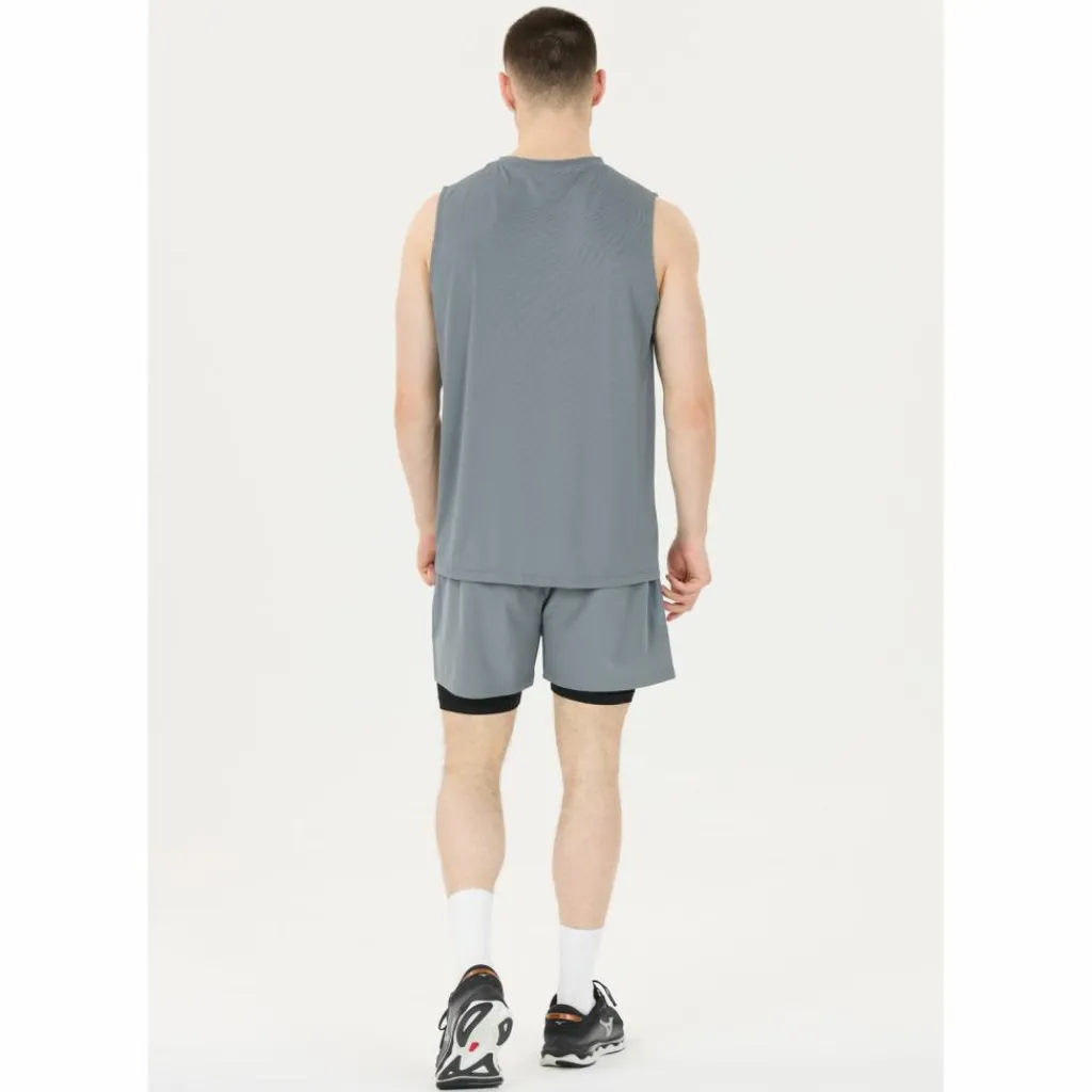 Virtus Tops & Tanks<· Roger V2 2050 Stormy Weather