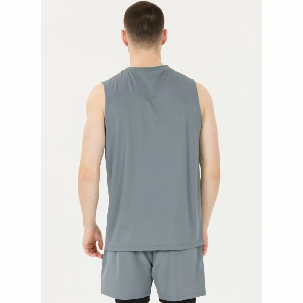 Virtus Tops & Tanks<· Roger V2 2050 Stormy Weather