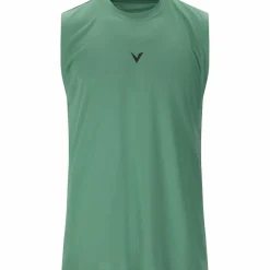 Virtus Tischtennis|Padel-Tennis<· Shise 3205 Deep Sea