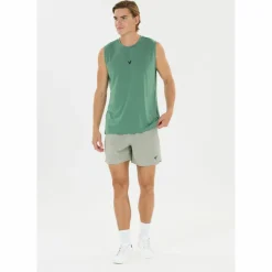 Virtus Tischtennis|Padel-Tennis<· Shise 3205 Deep Sea