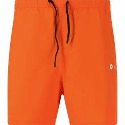New · Smither Herren Schwimmen