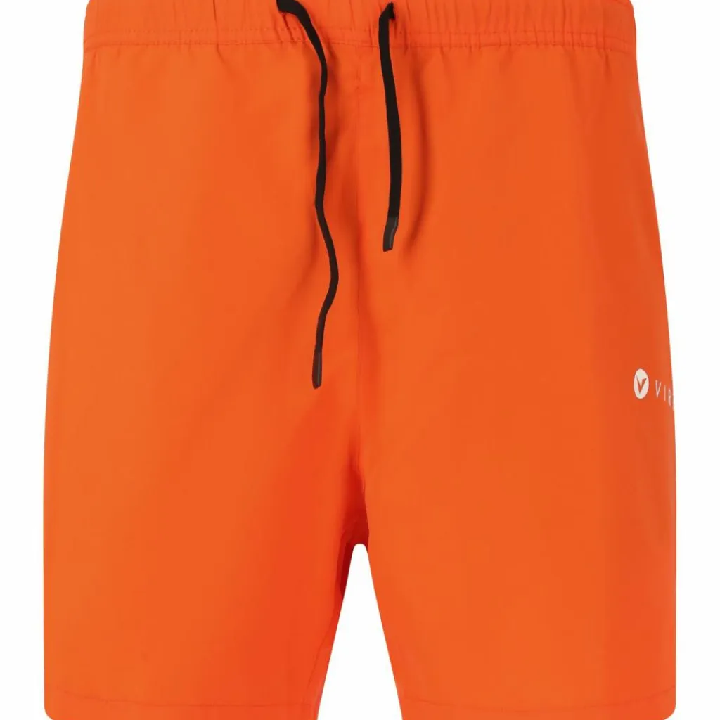 New · Smither Herren Schwimmen